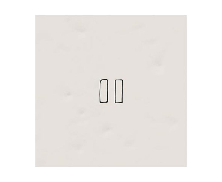 SAUL-M 20x20