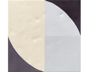 MATEO-M 20x20