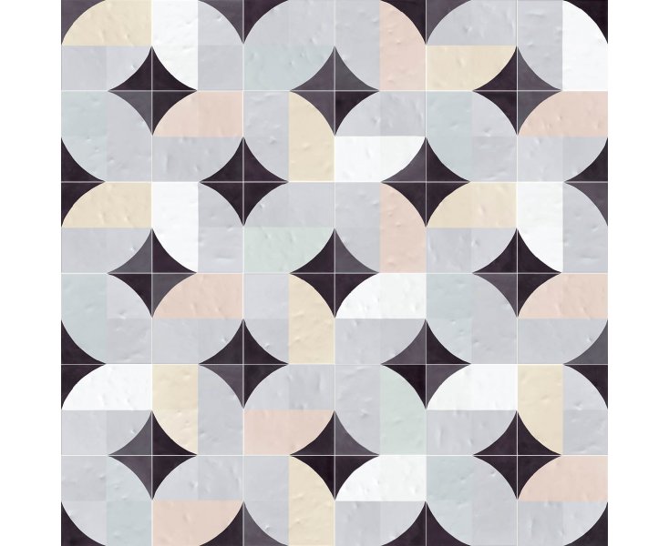 MATEO-M 20x20