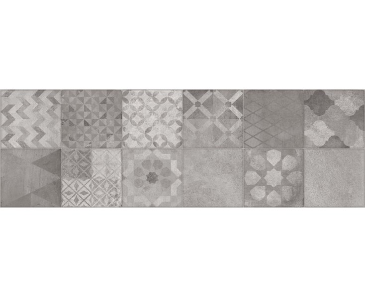 LYNTON-R SHADOW 32x99