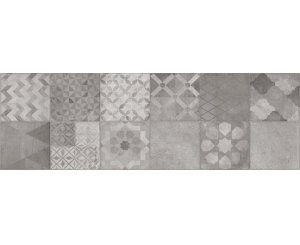 LYNTON-R SHADOW 32x99