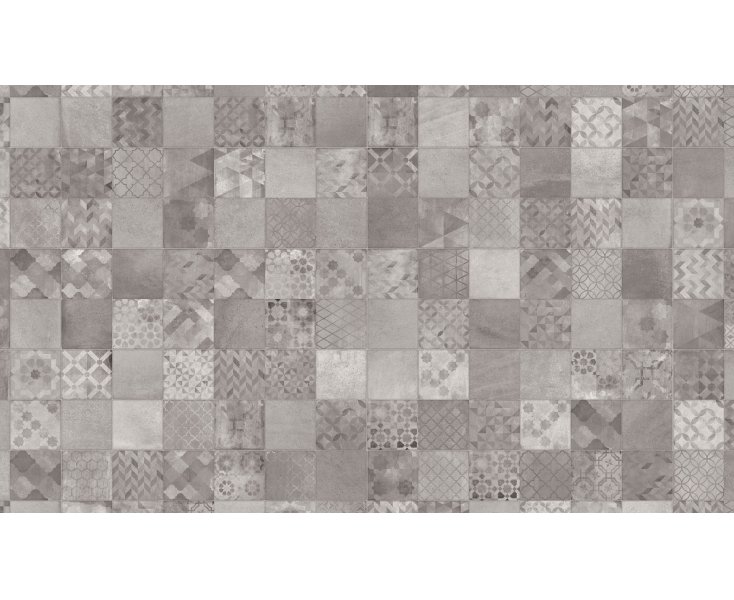 LYNTON-R SHADOW 32x99