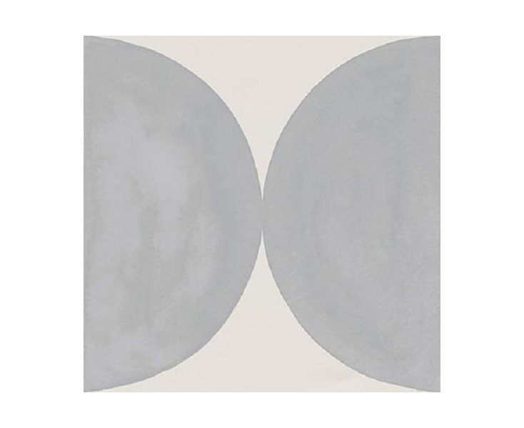 MAURO-M 20x20