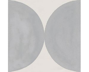 MAURO-M 20x20