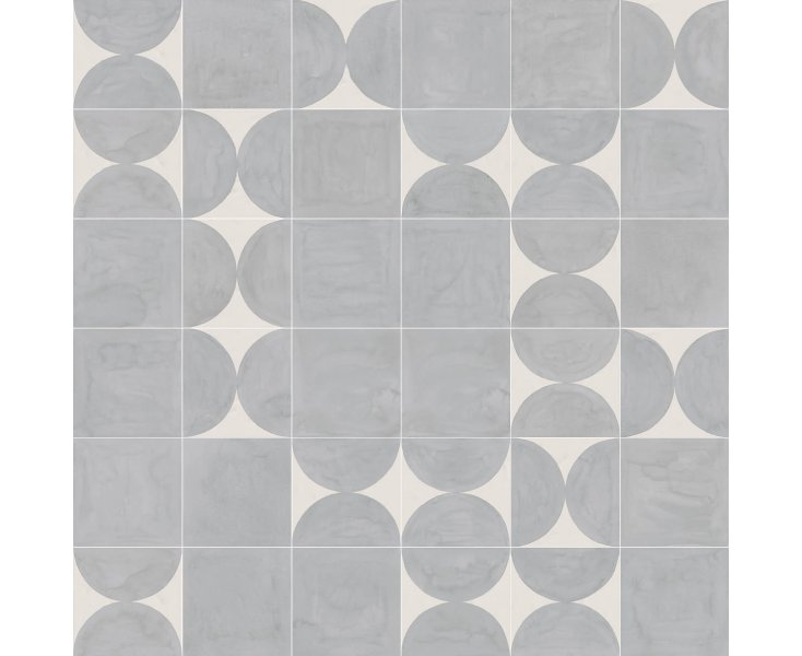 MAURO-M 20x20