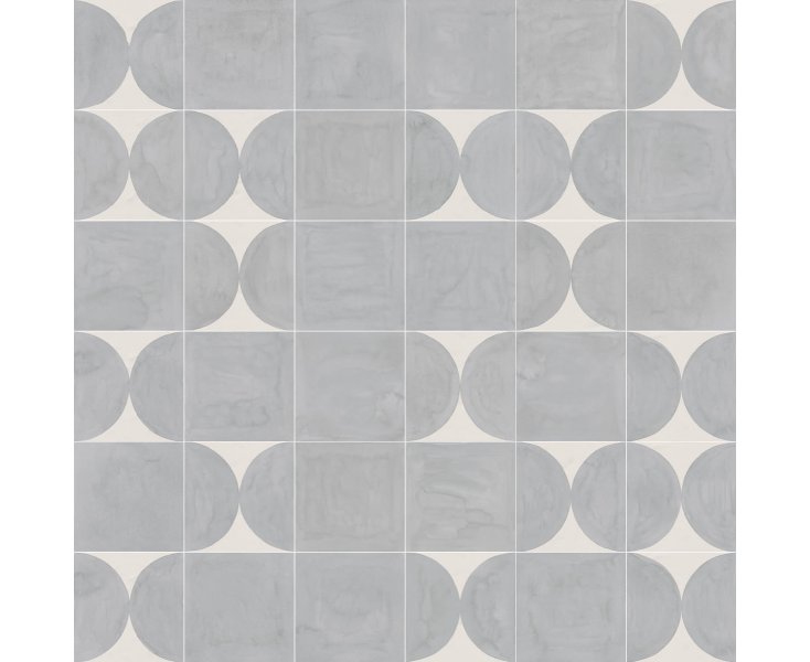 MAURO-M 20x20
