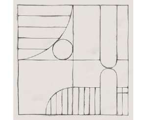 ENZO-M 20x20