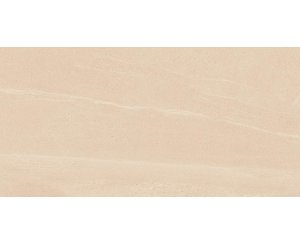 SEINE-R CREAM 60x120