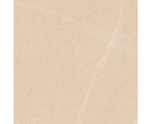 SEINE-R CREAM 60x60 ANTISLIP