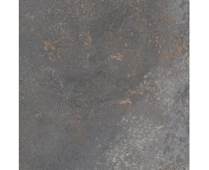 YURI NT GRAFITO RECT. 58.3x58.3