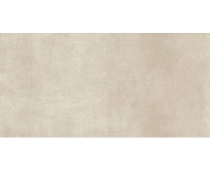 BOREAL BEIGE NATURAL RECT. 60x120