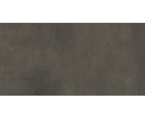 BOREAL BLACK NATURAL RECT. 60x120