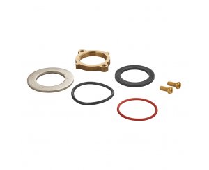 FIXING SET M 30x1.5