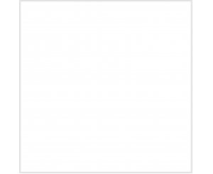 BASIC WHITE 25x25