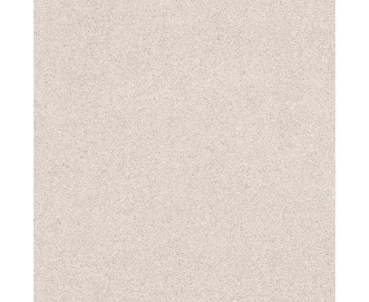 BOREAL GRAY C2 25x25