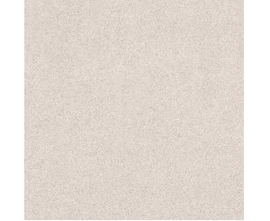BOREAL GRAY C2 25x25