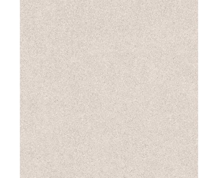 BOREAL GRAY C2 25x25