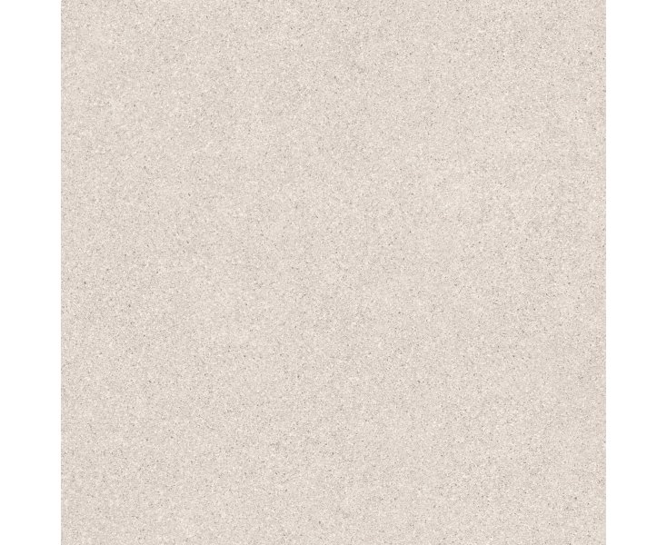 BOREAL GRAY C2 25x25