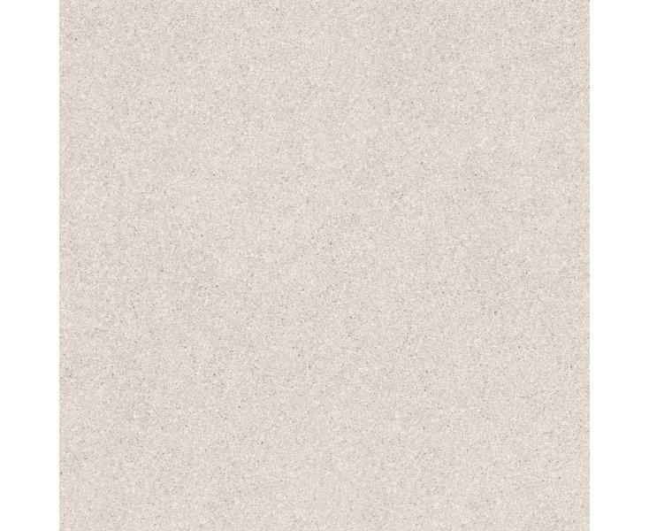 BOREAL GRAY C2 25x25