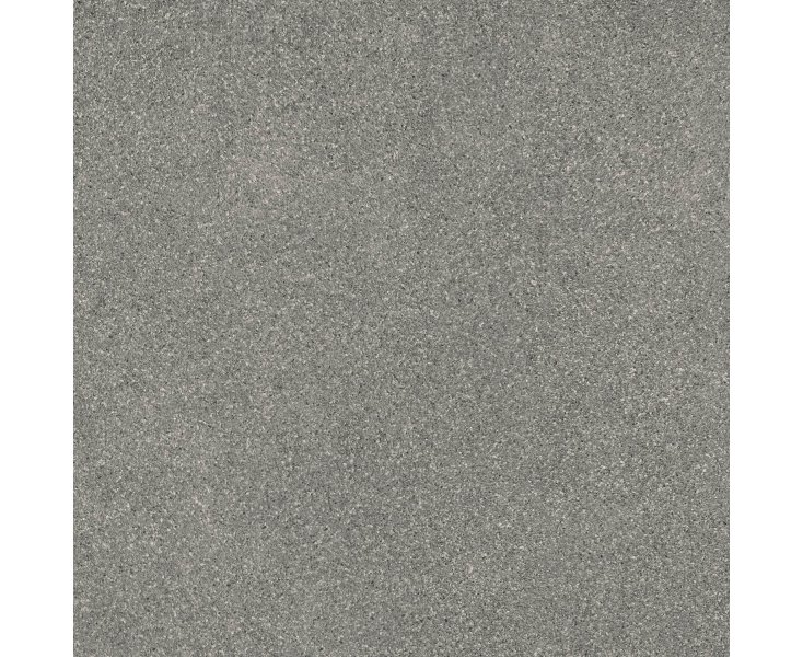 BOREAL DARK C2 25x25