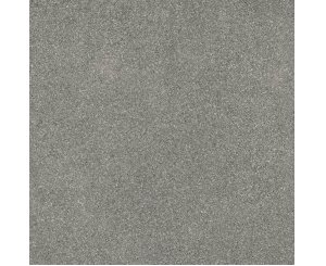 BOREAL DARK C2 25x25