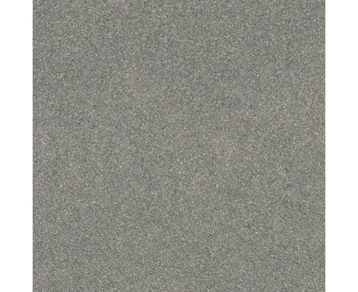 BOREAL DARK C2 25x25