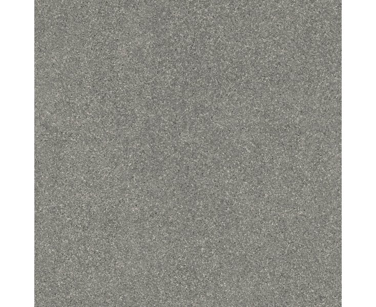 BOREAL DARK C2 25x25