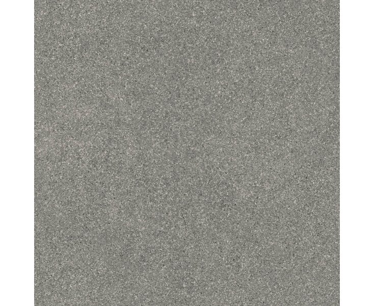 BOREAL DARK C2 25x25