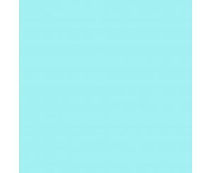 BASIC AQUA 25x25