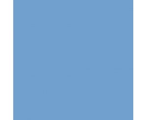 BASIC NIAGARA 25x25