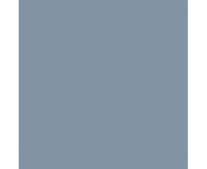 BASIC DUCADOS 25x25