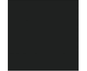 BASIC BLACK 25x25