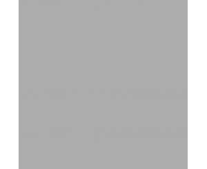 BASIC SILVER 25x25