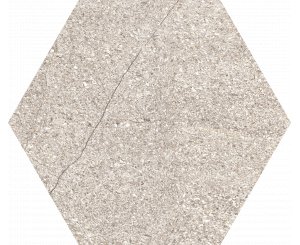 BASALT SUGAR C2 HEX25 22x25