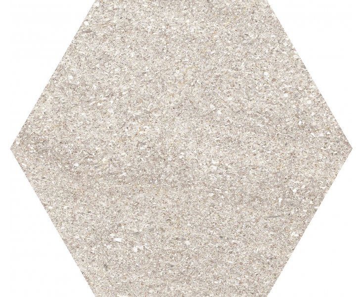 BASALT SUGAR C2 HEX25 22x25