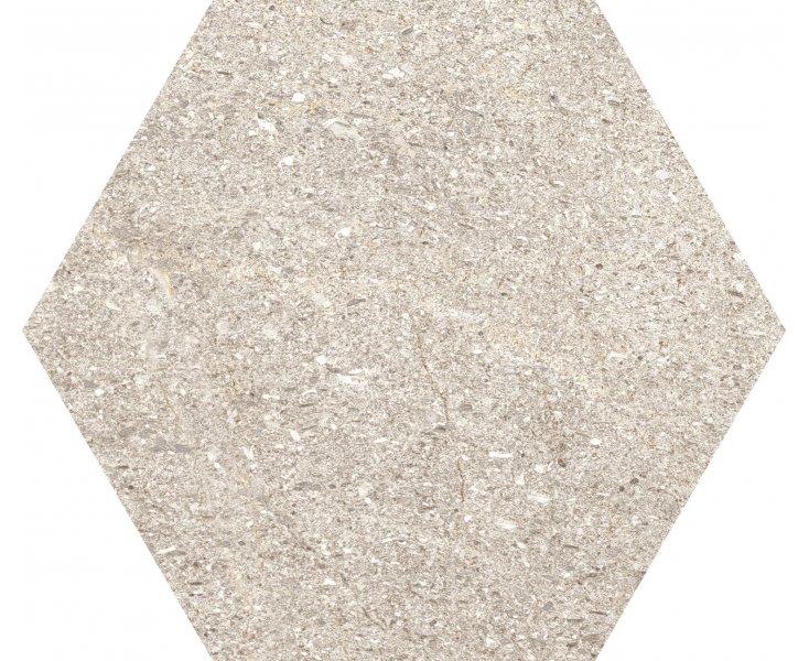 BASALT SUGAR C2 HEX25 22x25