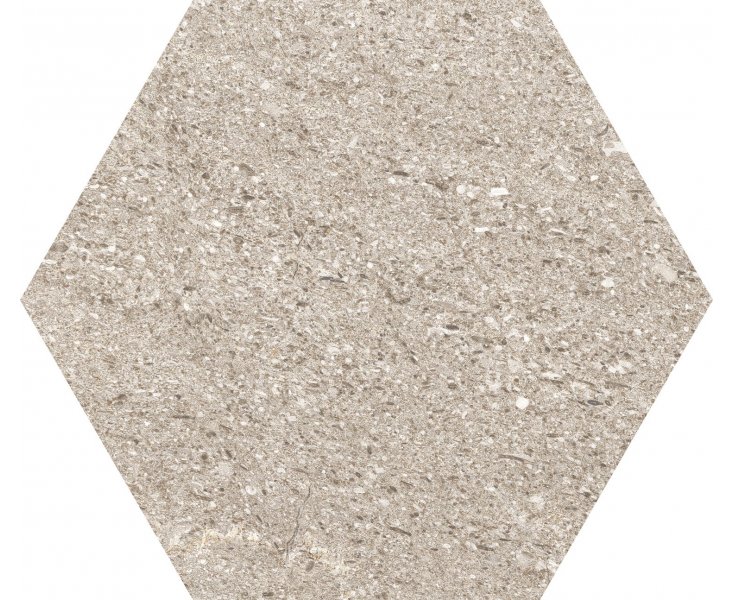 BASALT SUGAR C2 HEX25 22x25
