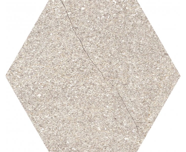 BASALT SUGAR C2 HEX25 22x25