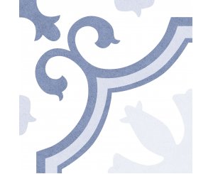 LACOUR ARTIC 25x25