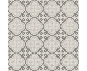 BOREAL MIX GRAY C2 25x25