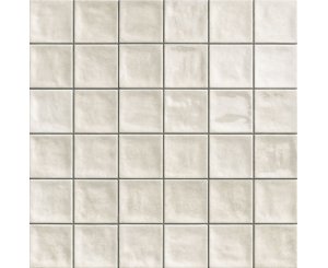 JACKET DIX ICE 20x20