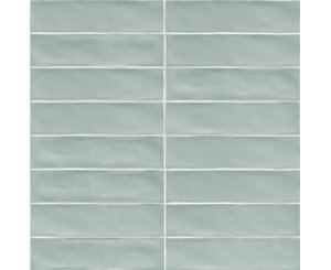 ORIGINAL SKY 7.5x30