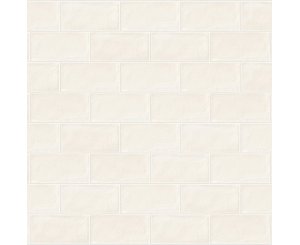 BOULEVAR WHITE 7.5x15