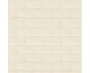BULEVAR VISON IVORY 7.5x15