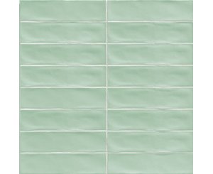 ORIGINAL JADE 7.5x30