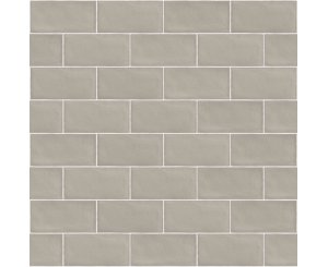 BULEVAR PERLA 7.5x15