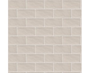 BULEVAR PERGAMON 7.5x15