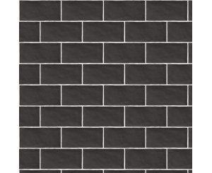 ANTHRACITE BOULEVARD 7.5x15