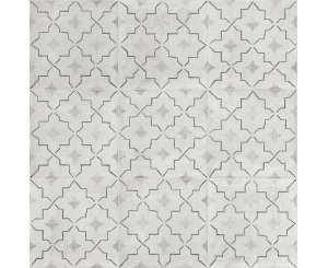 CARINO DECO AS 20x20