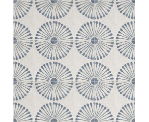 CARINO DECO INFANTS 20x20